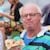 54784_name