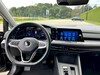 Volkswagen Golf 1.4 eHybrid 204pk Style (2020)