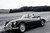 63296_name