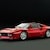 73319_name