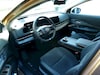 Nissan Ariya 87kWh Evolve (2022)