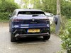 Renault Mégane E-TECH EV60 220pk Optimum Charge Iconic (2023)