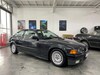 BMW 318iS Coupé (1992)