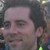 24612_name