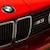39752_name