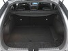 Kia ProCeed 1.5 T-GDi GT-Line (2021)
