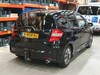 Honda Jazz 1.4 Si (2013)