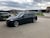 303295_name