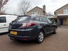 Renault Mégane Estate 1.6 16V 110 Dynamique (2011)