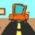 2312_name