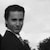43364_name