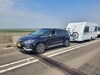 Renault Espace Energy TCe 200 Initiale Paris (2016)