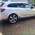 33758_name