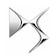 124855_name