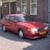 3064_name
