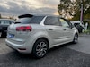 Citroen C4 Picasso BlueHDi 120 Shine (2017)