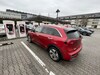 Kia e-Niro 64kWh ExecutiveLine (2020)