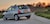 7249_name