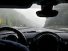 MINI Clubman Cooper (2017)