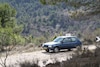 Peugeot 205 (1997)