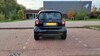 Smart fortwo 52kW Passion (2018)