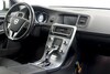 Volvo V60 T3 Polar+ (2017)
