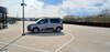 Citroen Berlingo BlueHDi 100 Feel (2020)