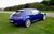 3263_name