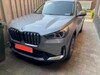 BMW iX1 xDrive30 (2023)