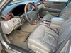 Lexus LS 430 President (2003)