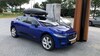 Jaguar I-Pace EV400 SE (2018)