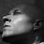 296_name