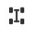 43789_name
