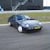 39698_name