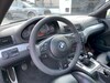 BMW 330Ci Executive (2001)