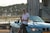 342304_name