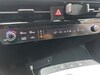 Kia EV6 58kWh Air (2022)