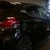 23313_name