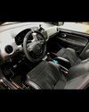 Volkswagen Up! 1.0 TSI 90pk high up! (2018)
