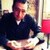 21820_name