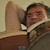 78099_name