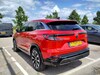 Renault Austral hybrid 200 Techno (2023)