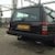 37332_name