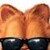 15325_name
