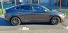 Hyundai i30 Fastback 1.4 T-GDI Premium (2018)