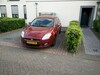 Fiat Bravo 1.9 16v Multijet 150 Sport (2008)