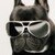 22272_name