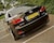 26189_name