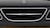 81391_name