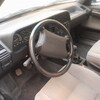 Lancia Thema 2.0 i.e. Turbo 16V LS (1993)
